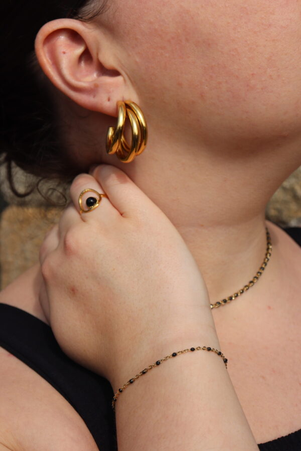 Bague Sirena – Image 2