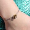 Bracelet Romance