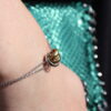 Bracelet Romance – Image 2