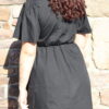 Robe Luciole – Image 3