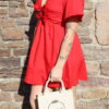 Robe Luciole