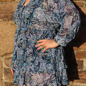 Robe Lisa