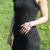 Robe Violaine – Image 2