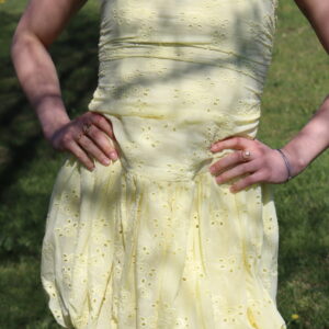 Robe Léna
