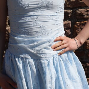 Robe Léna