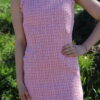 Robe Violaine – Image 3