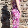 Robe Romane – Image 2