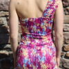 Robe Romane – Image 4