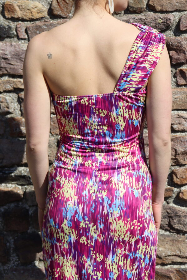 Robe Romane – Image 4