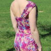 Robe Romane