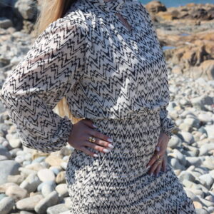 Robe Elena