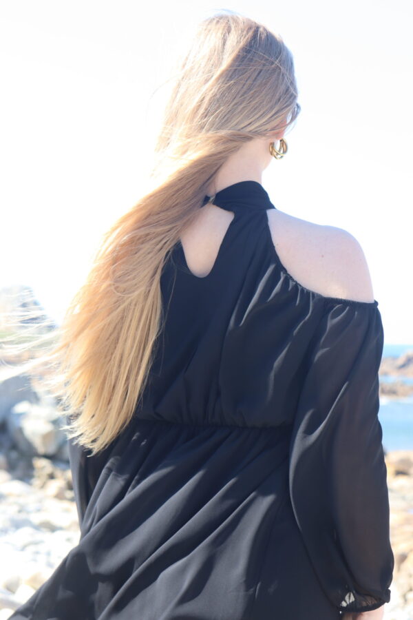 Robe Hawa – Image 3