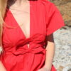 Robe Luciole – Image 2
