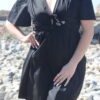 Robe Luciole – Image 4