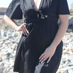 Robe Luciole