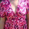 Robe Anaë – Image 3
