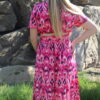 Robe Anaë – Image 2