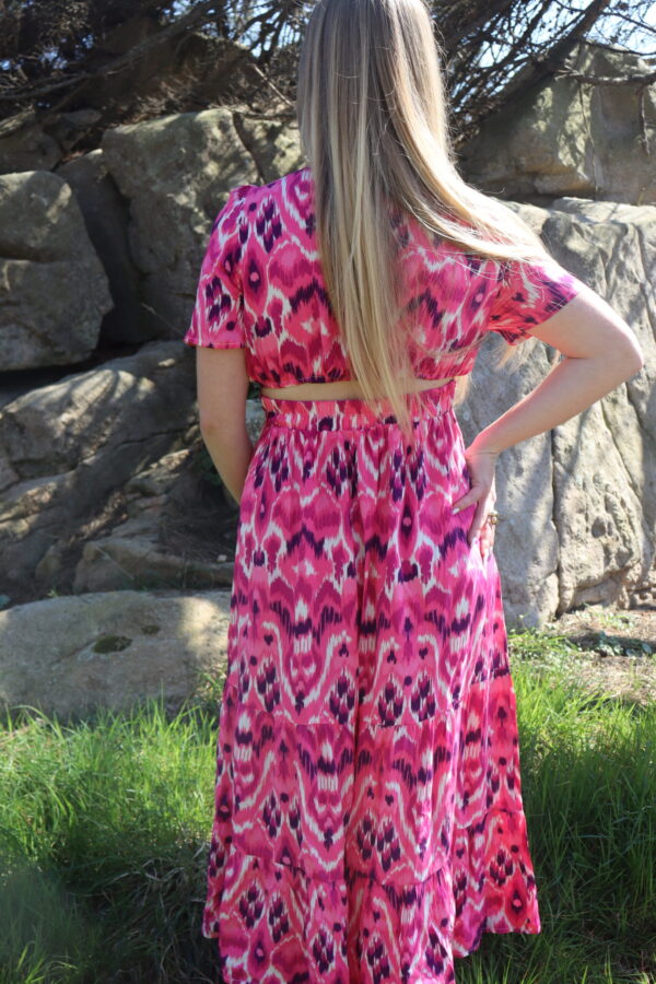 Robe Anaë – Image 2