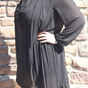 Robe Maëlle