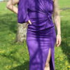 Robe Fiona – Image 2