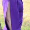 Robe Fiona – Image 3