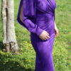 Robe Fiona – Image 5