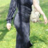 Robe Fiona