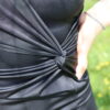 Robe Fiona – Image 4