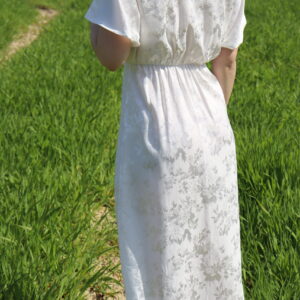 Robe Caroline