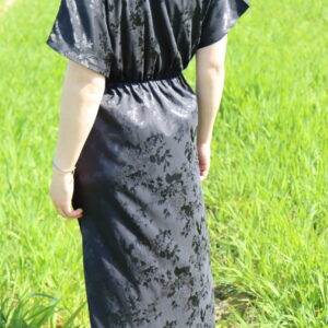 Robe Caroline