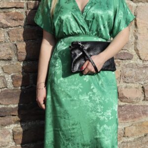 Robe Caroline