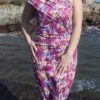 Robe Romane – Image 3