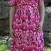Robe Anaë