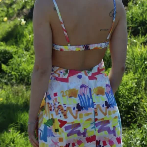 Robe Maya