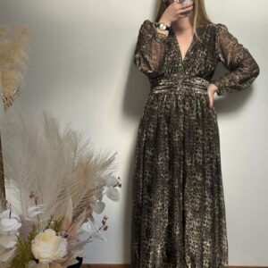 Robe Manoa