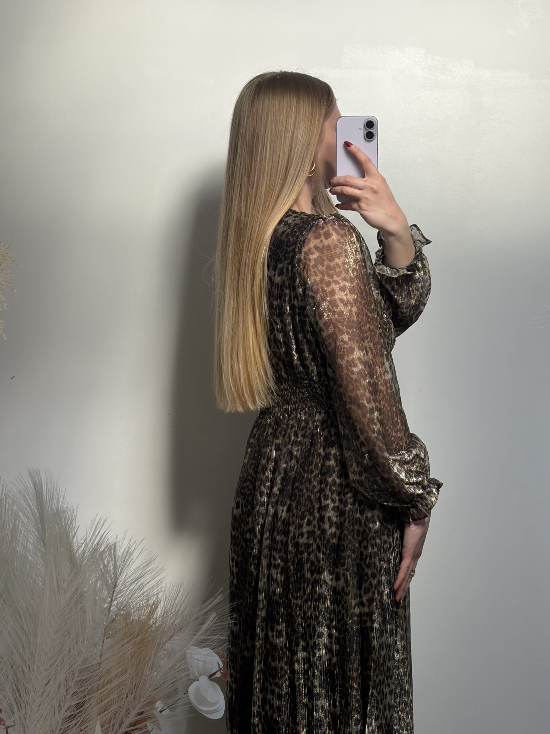 Robe Manoa – Image 2