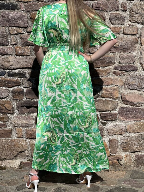 Robe Yalina – Image 2