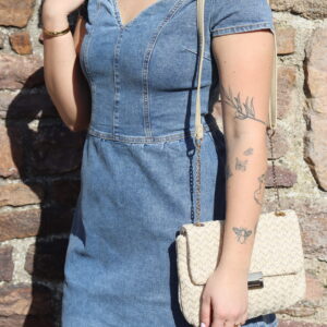 Robe Ella