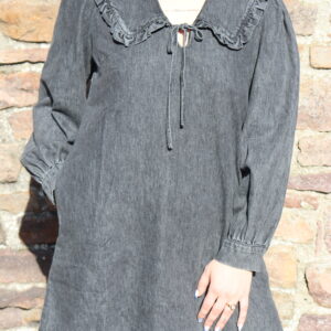 Robe Colette
