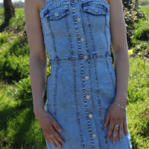 Robe Mila