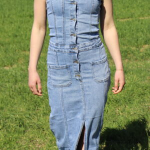 Robe Cassie