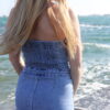 Robe Cassie – Image 3