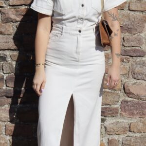 Robe Apolline