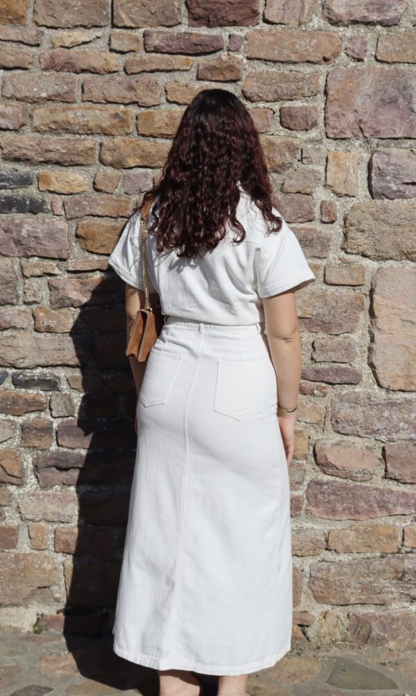 Robe Apolline – Image 2