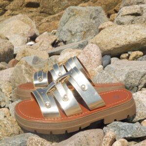 Sandales Luma