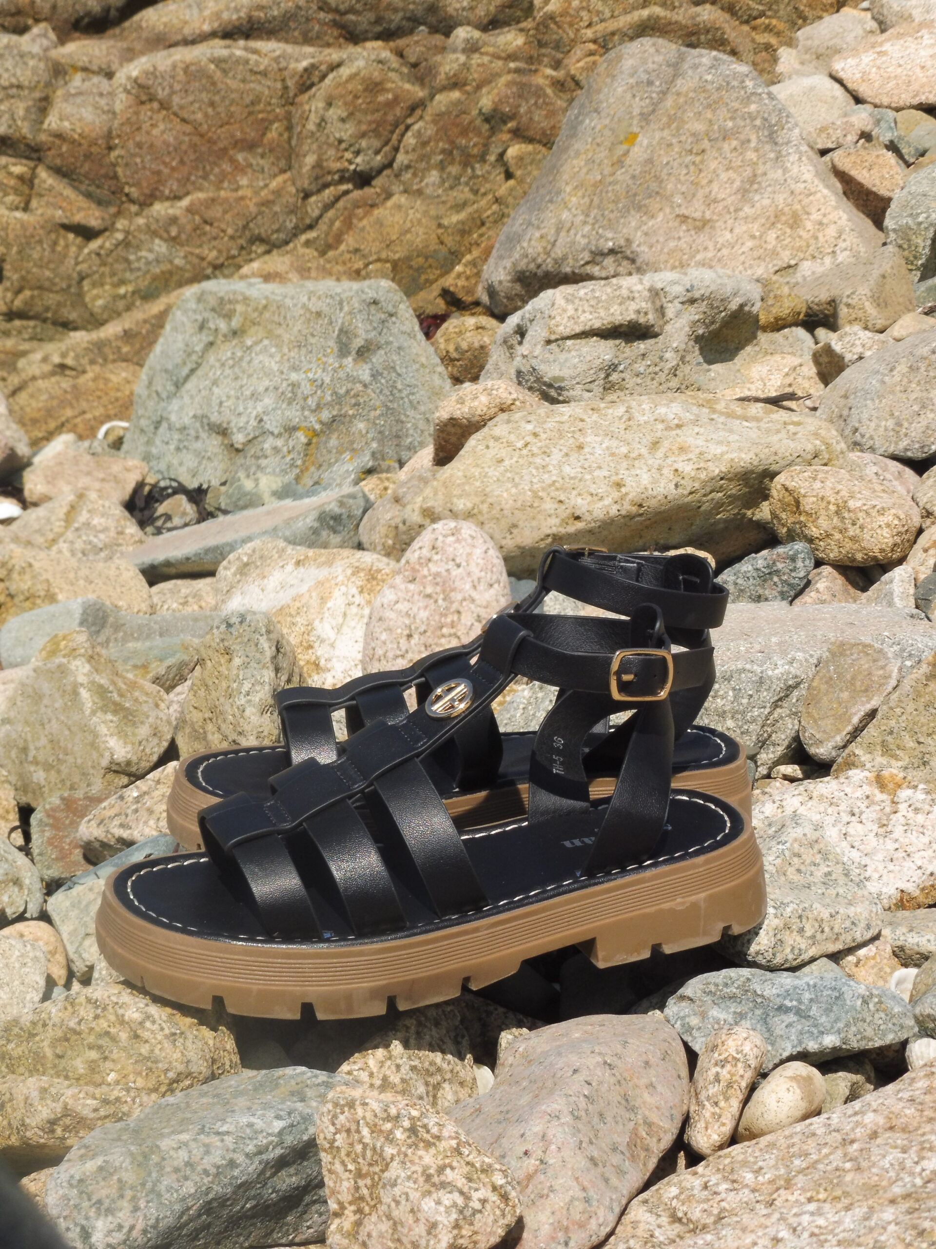 Sandales Cala – Image 2