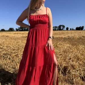 Robe Issy