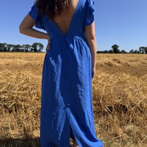 Robe Erica