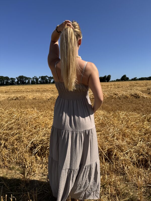 Robe Issy – Image 4