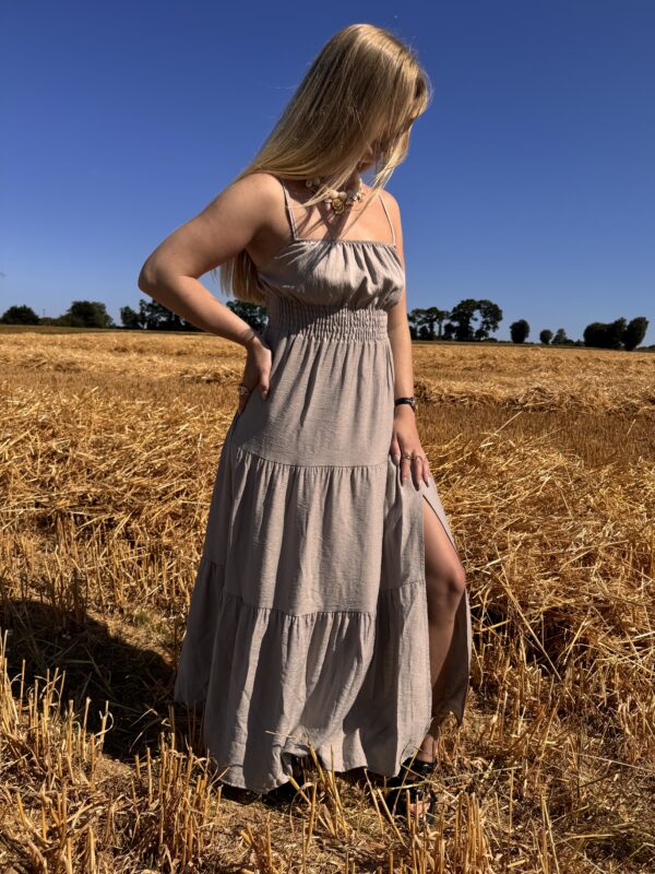 Robe Issy – Image 3